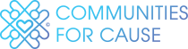 communities_for_a_cause.png