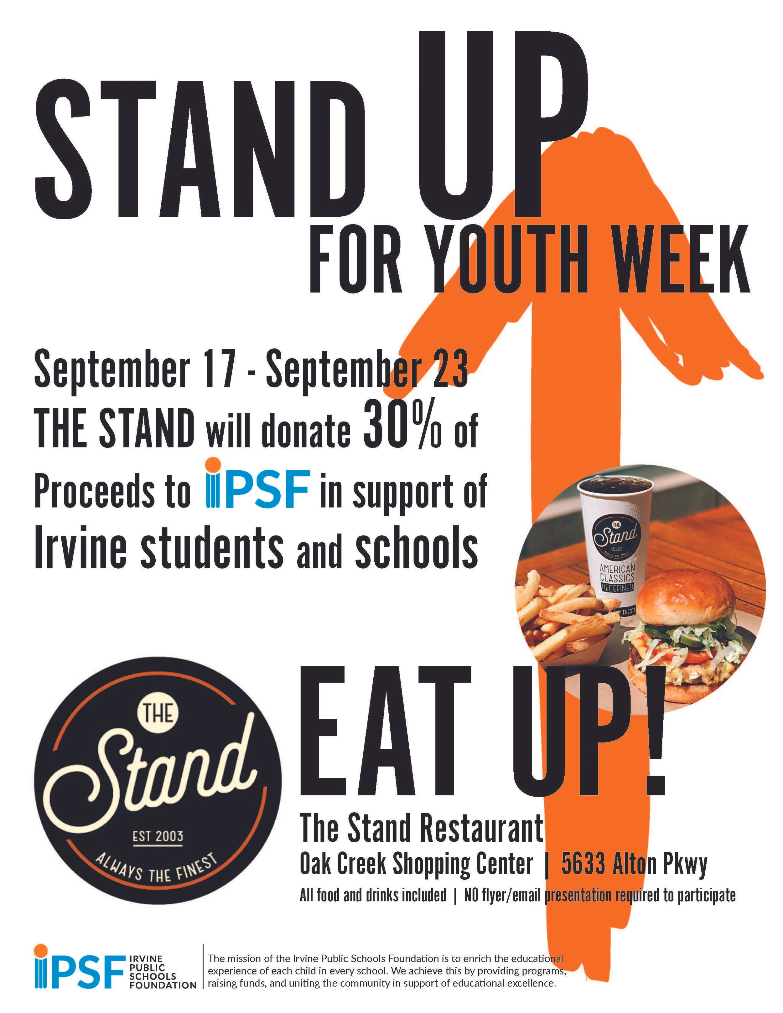 thestandflyer 2018.jpg