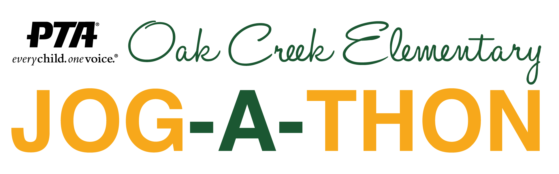 PTA Jogathon Logo_Final.png