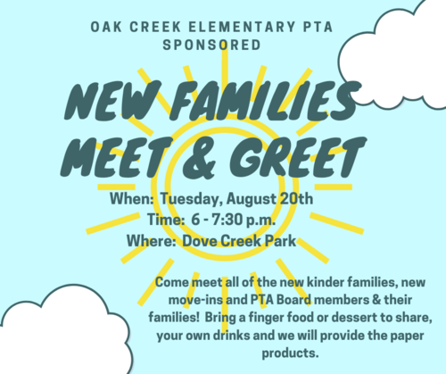 New+family+meet+&+greet.png