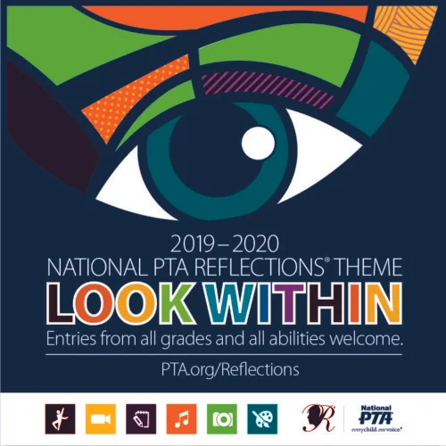 Look-Within-web-image-250x250@2x.jpg