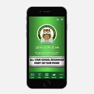 app.png