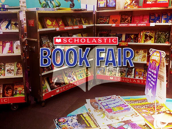 scholastic-book-fair.jpg