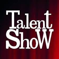 talent show.jpg
