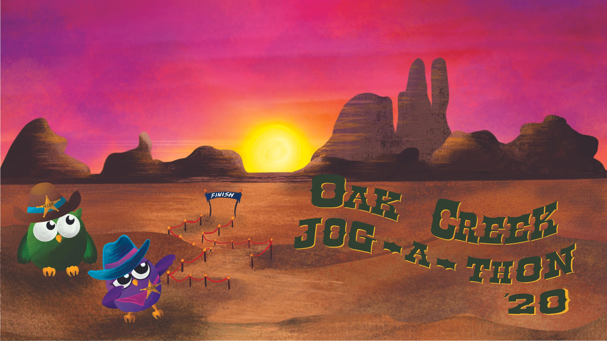 Print-OakCreek-Jog-A-Thon-Landscape.jpg
