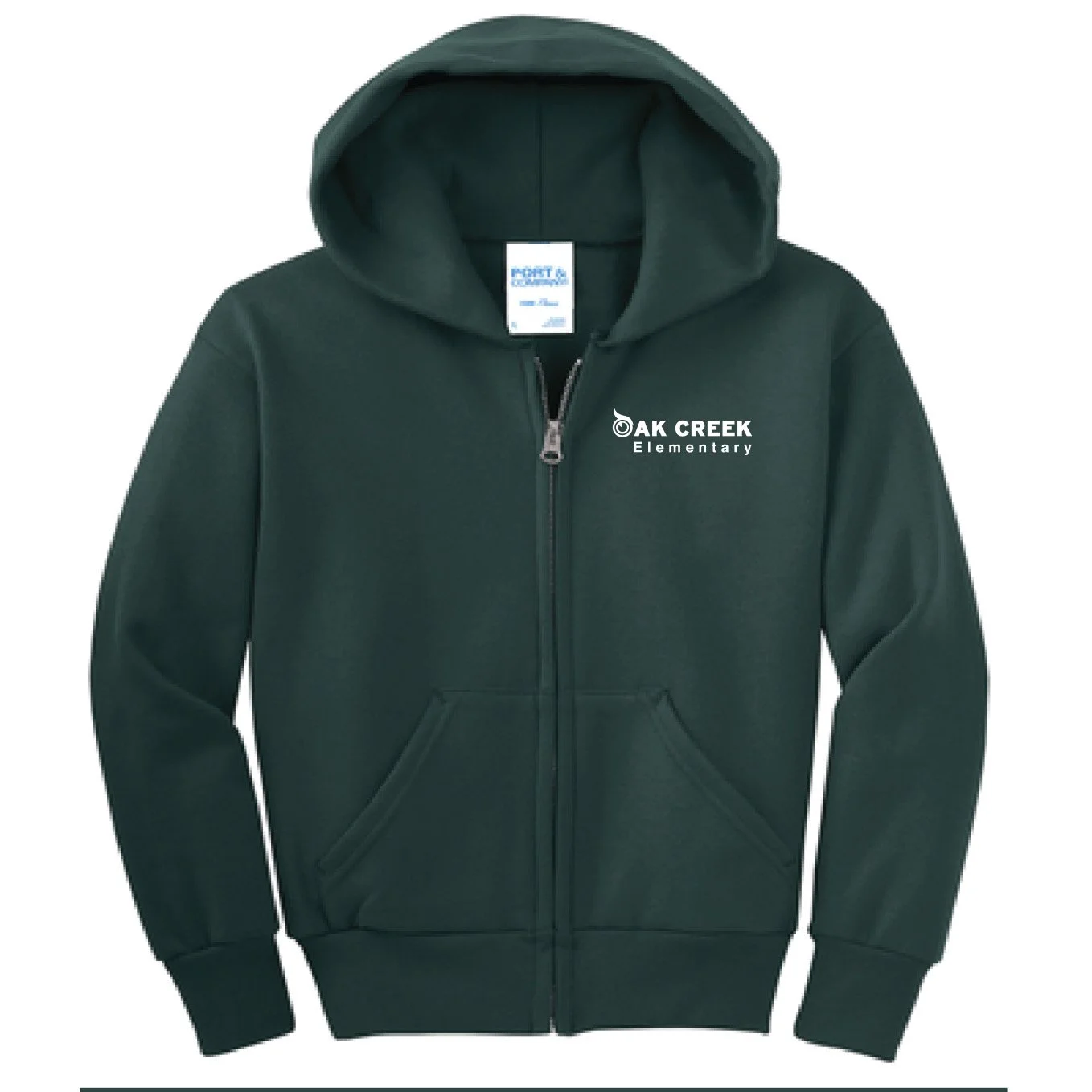 Green_Youth_Zip_Up_Front.jpg