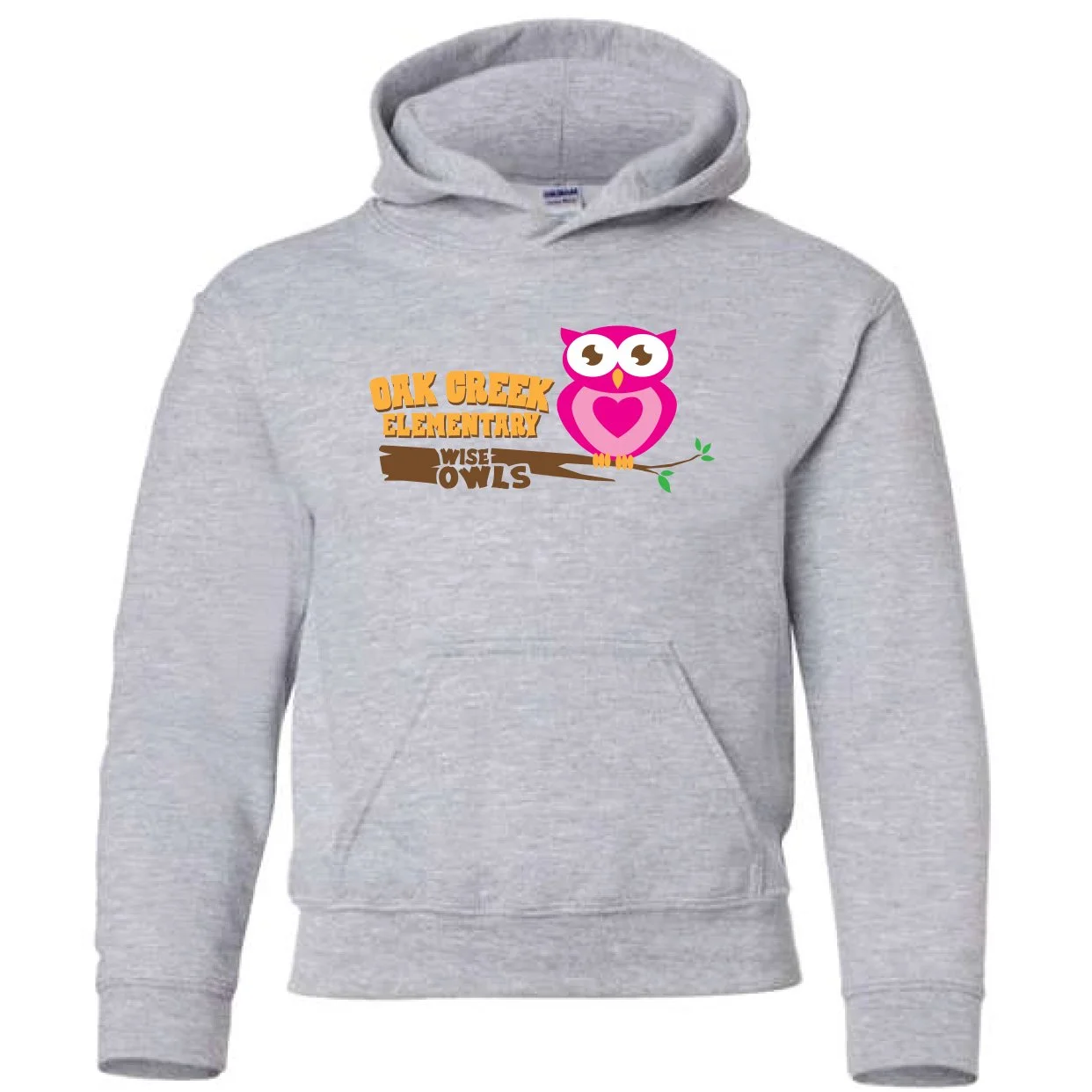 Grey_Owl_Pullover_Youth.jpg