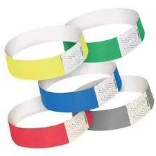 wristbands.jpeg