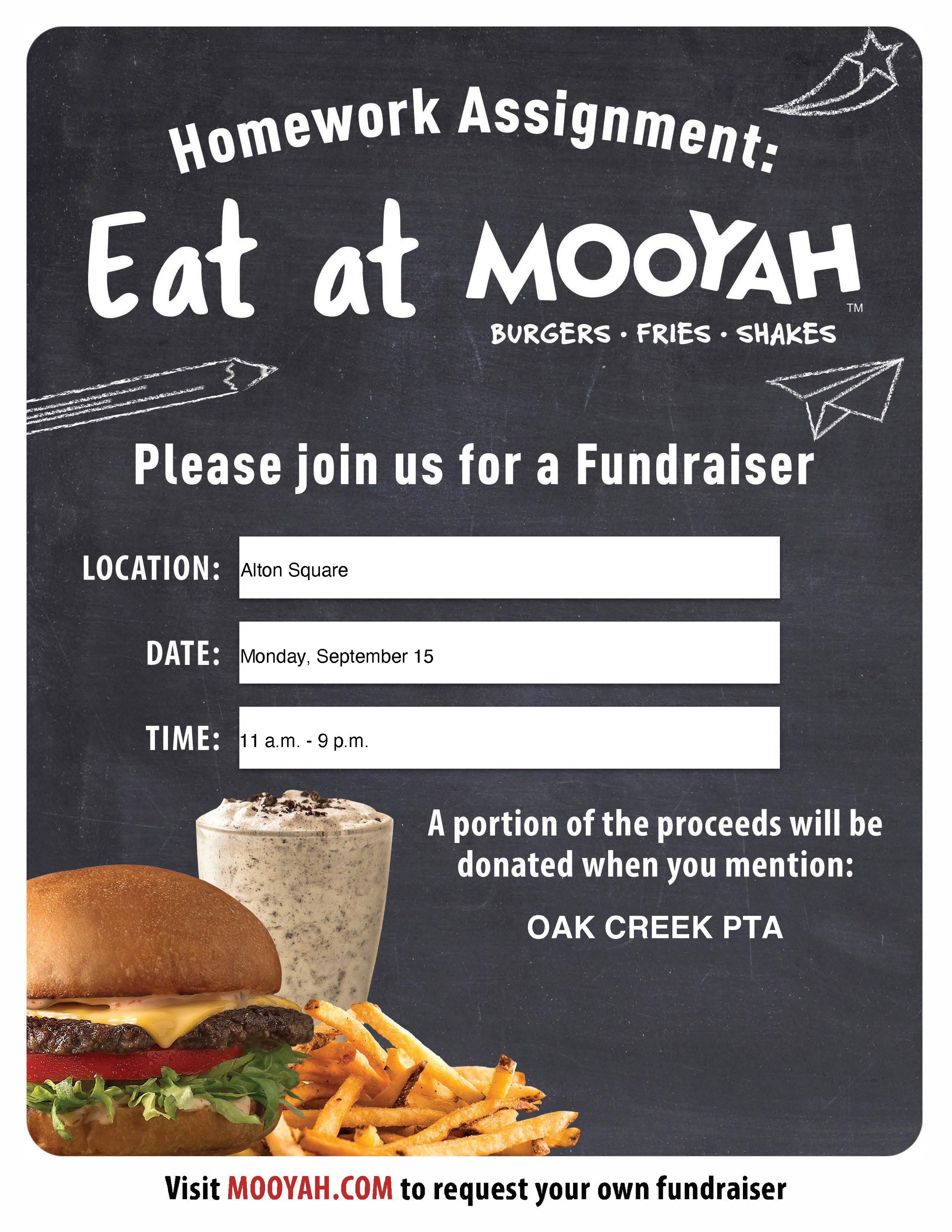 Mooyah_Sept15.png