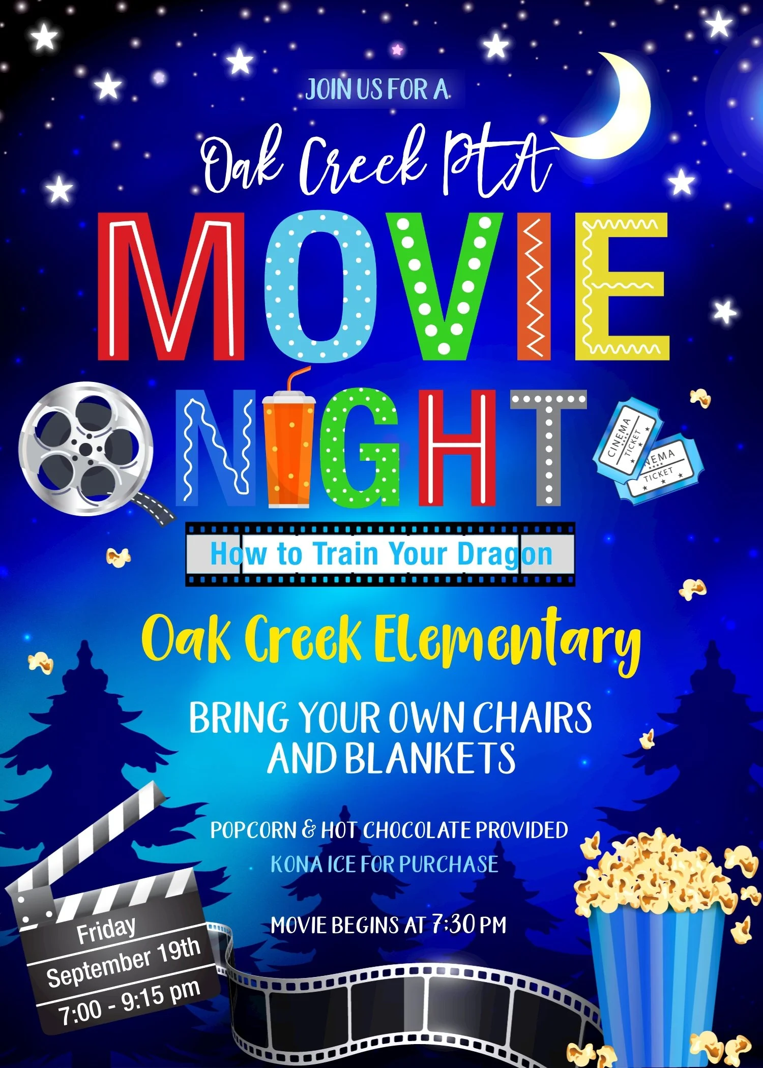 OakCreekMovieNight_2025.jpeg