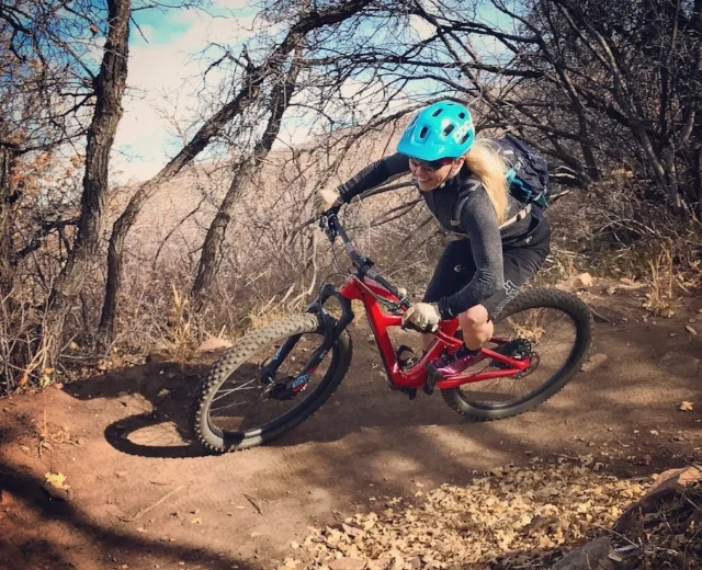 mtb 2017.jpg
