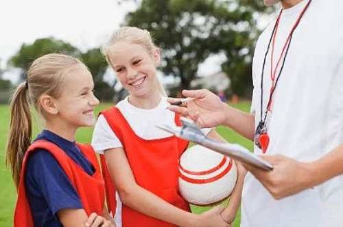 Coaches & Clubs.jpg