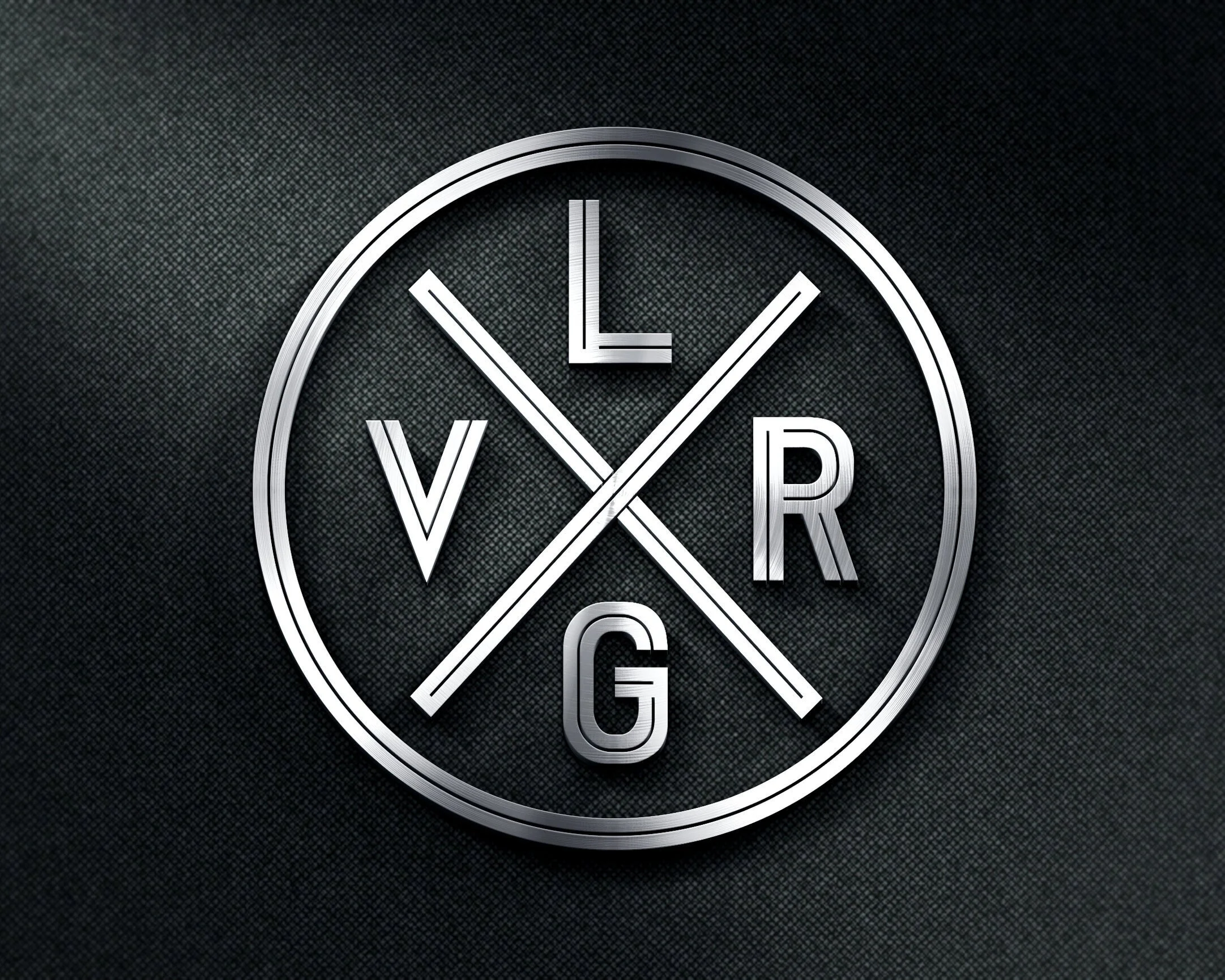 LVRG_Mock1.jpg