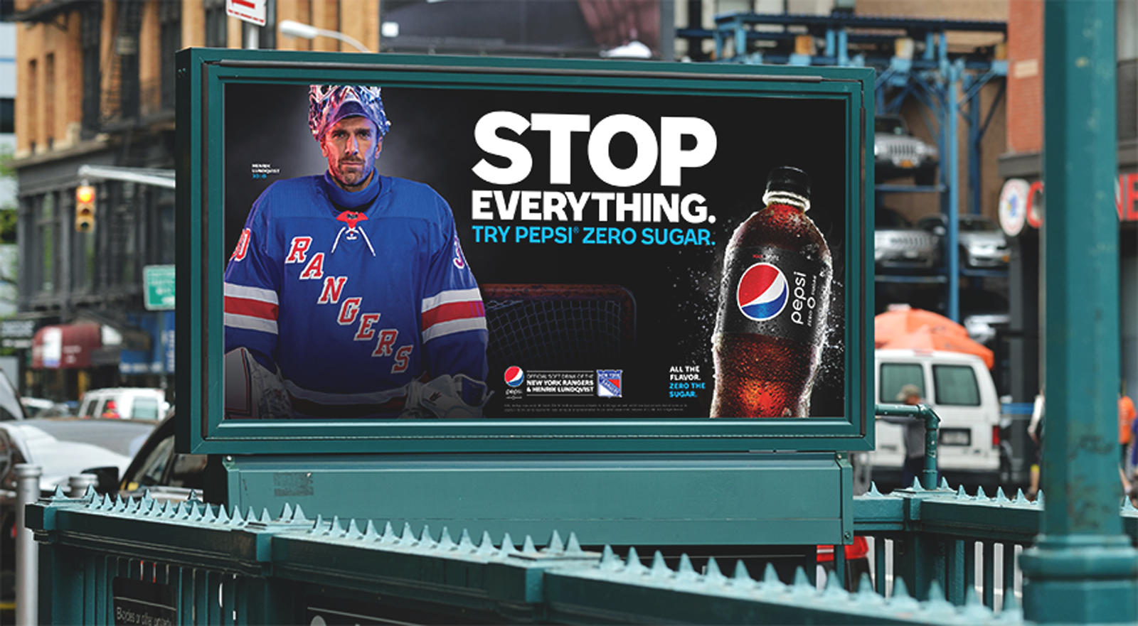 subway-1.png