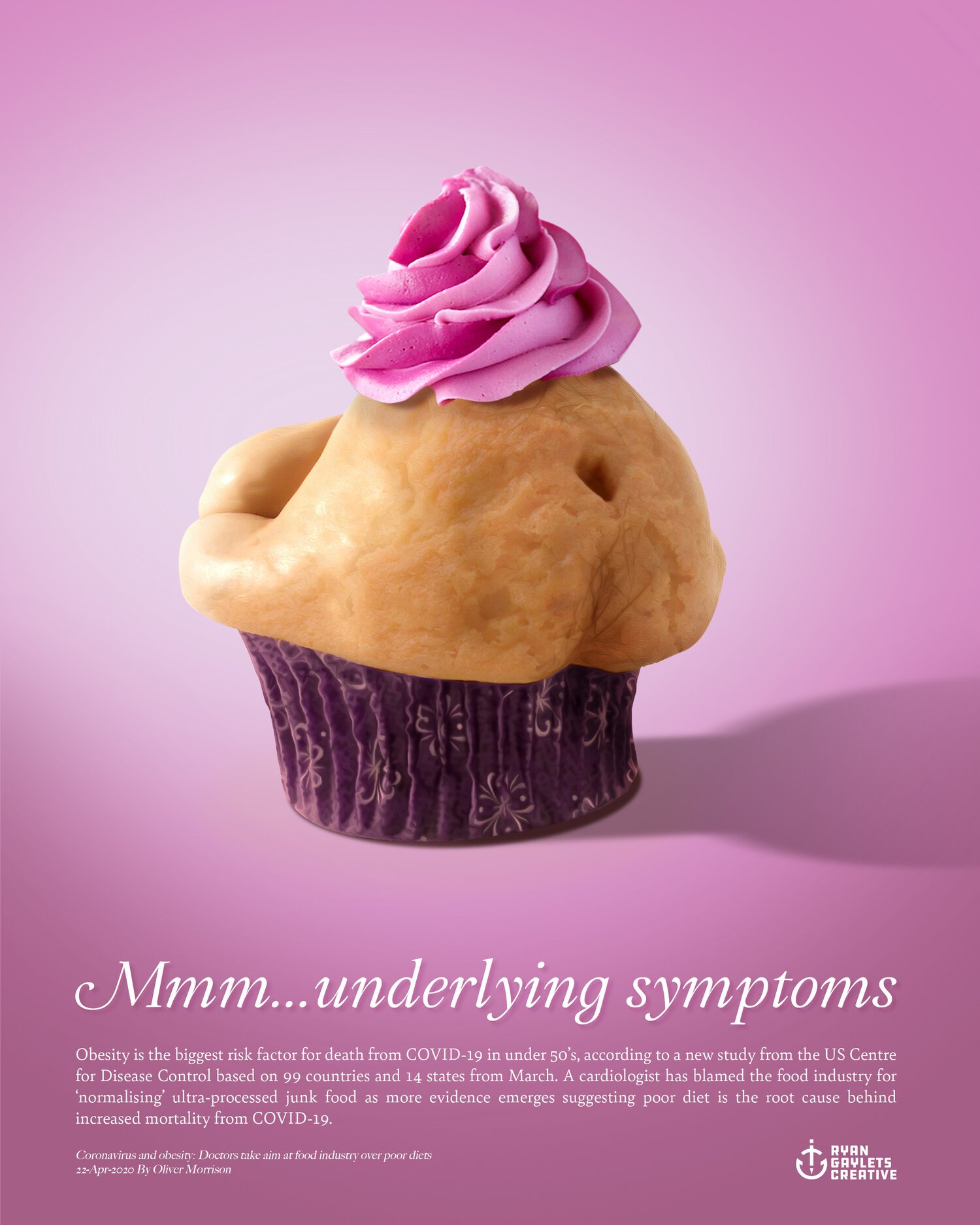 belly_muffin_revised.jpg