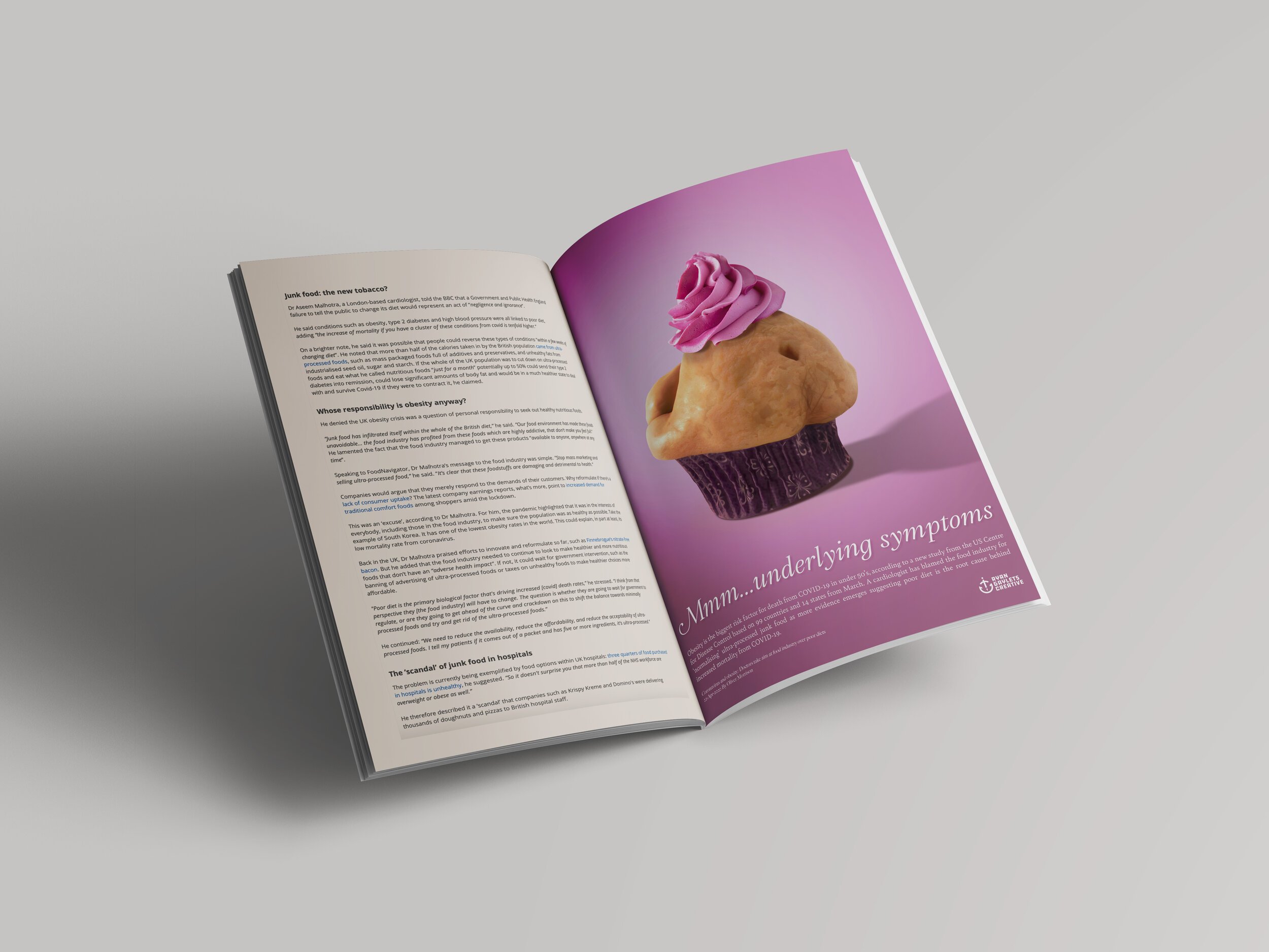 Magazine-Mockup---Free-Sample.jpg