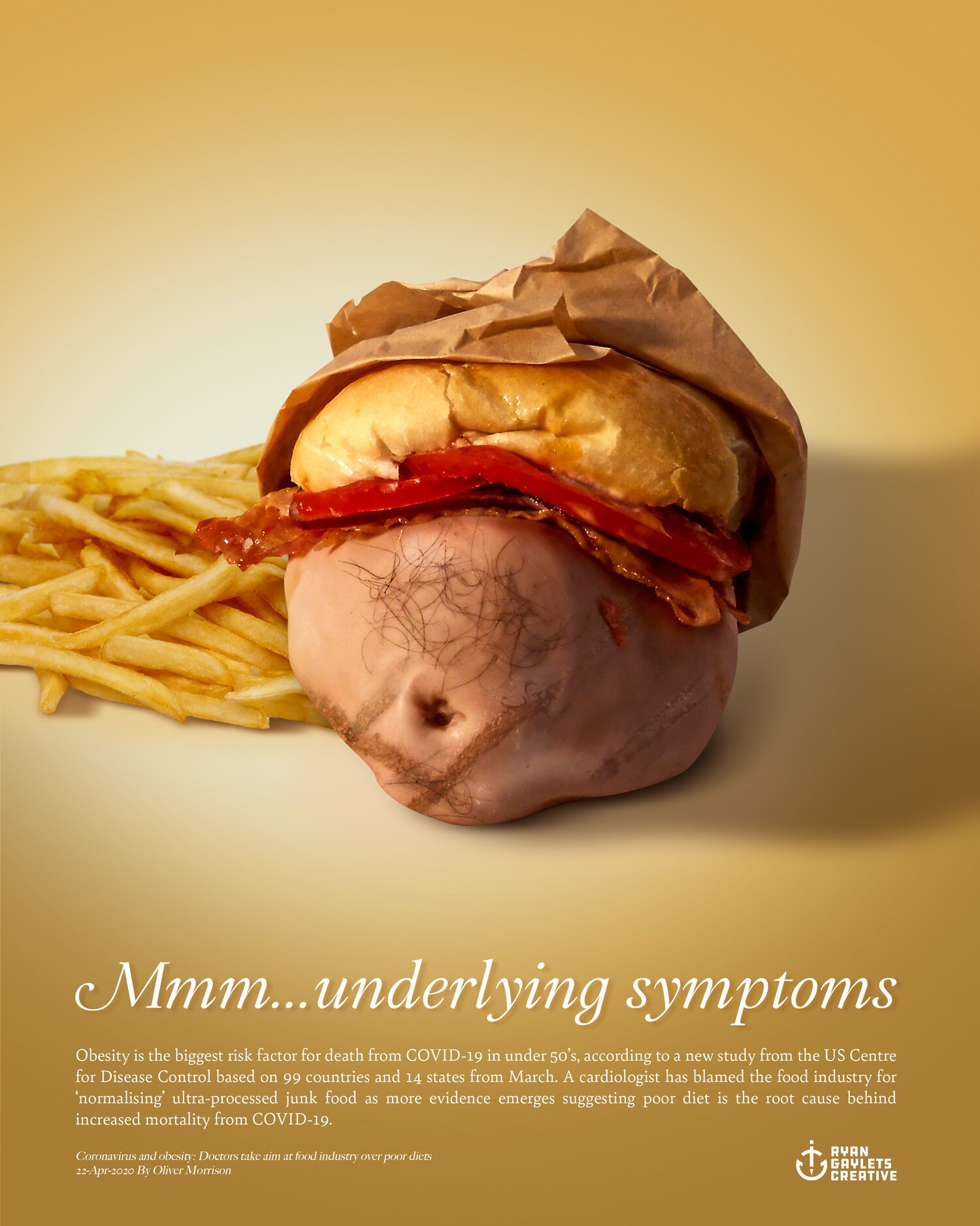 belly_burger_revised.jpg