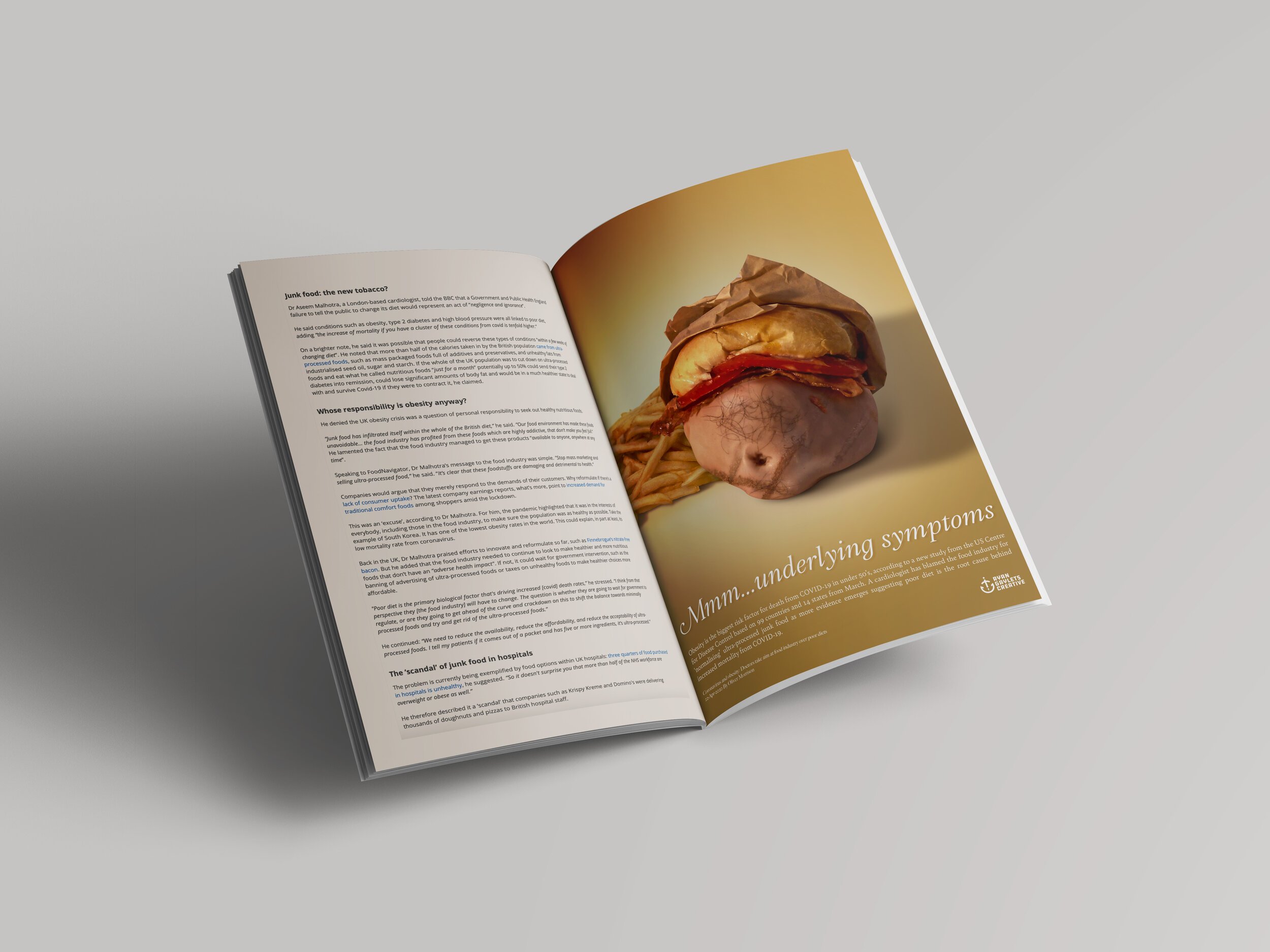 Magazine-Mockup---Free-Sample2.jpg