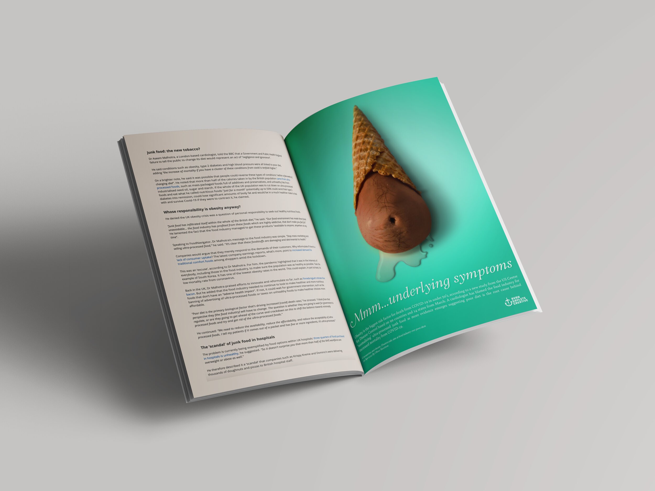 Magazine-Mockup---Free-Sample3.jpg