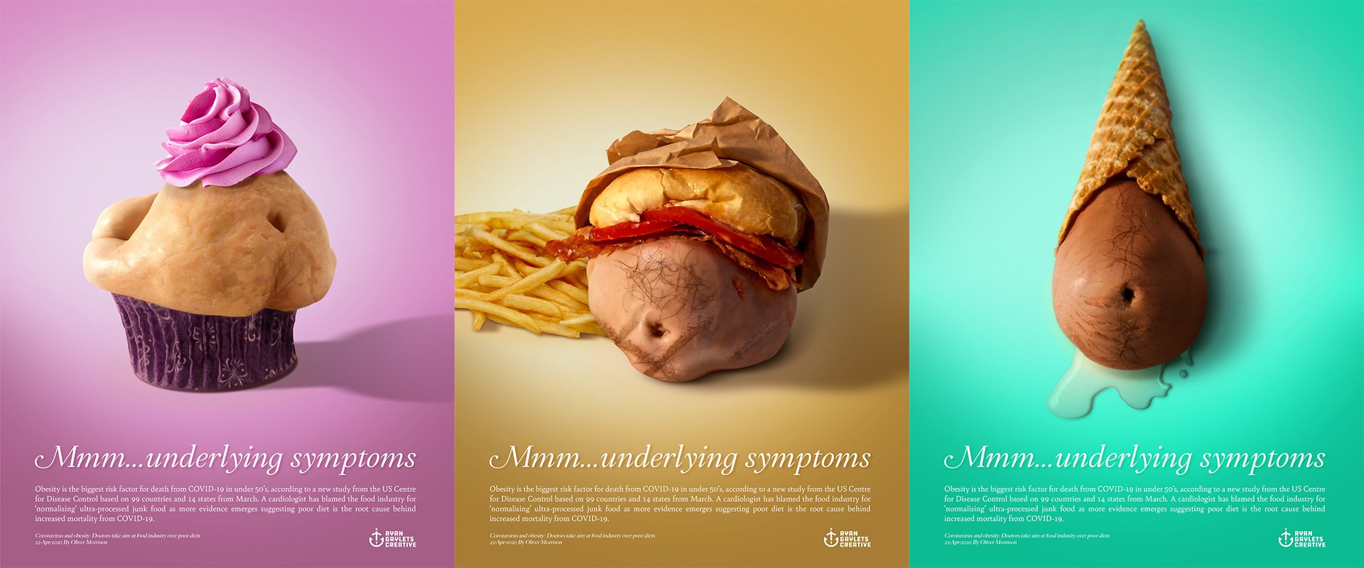 Symptoms_Thumbnail.jpg