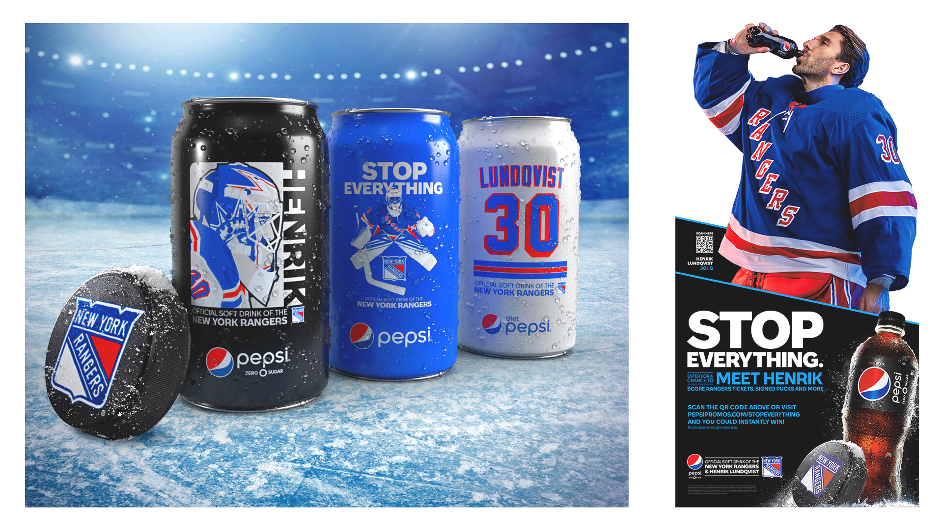 STPEVRNG_cans_Thumbnail01.png