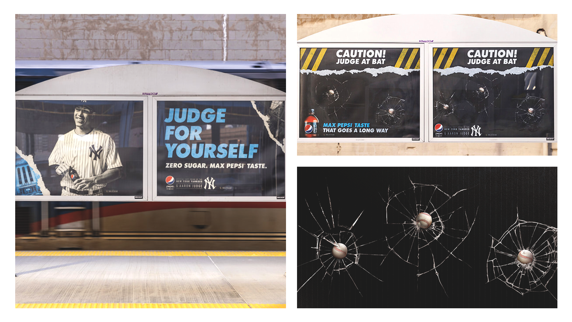 JDG4YRSLF_caution_Thumbnail01.png