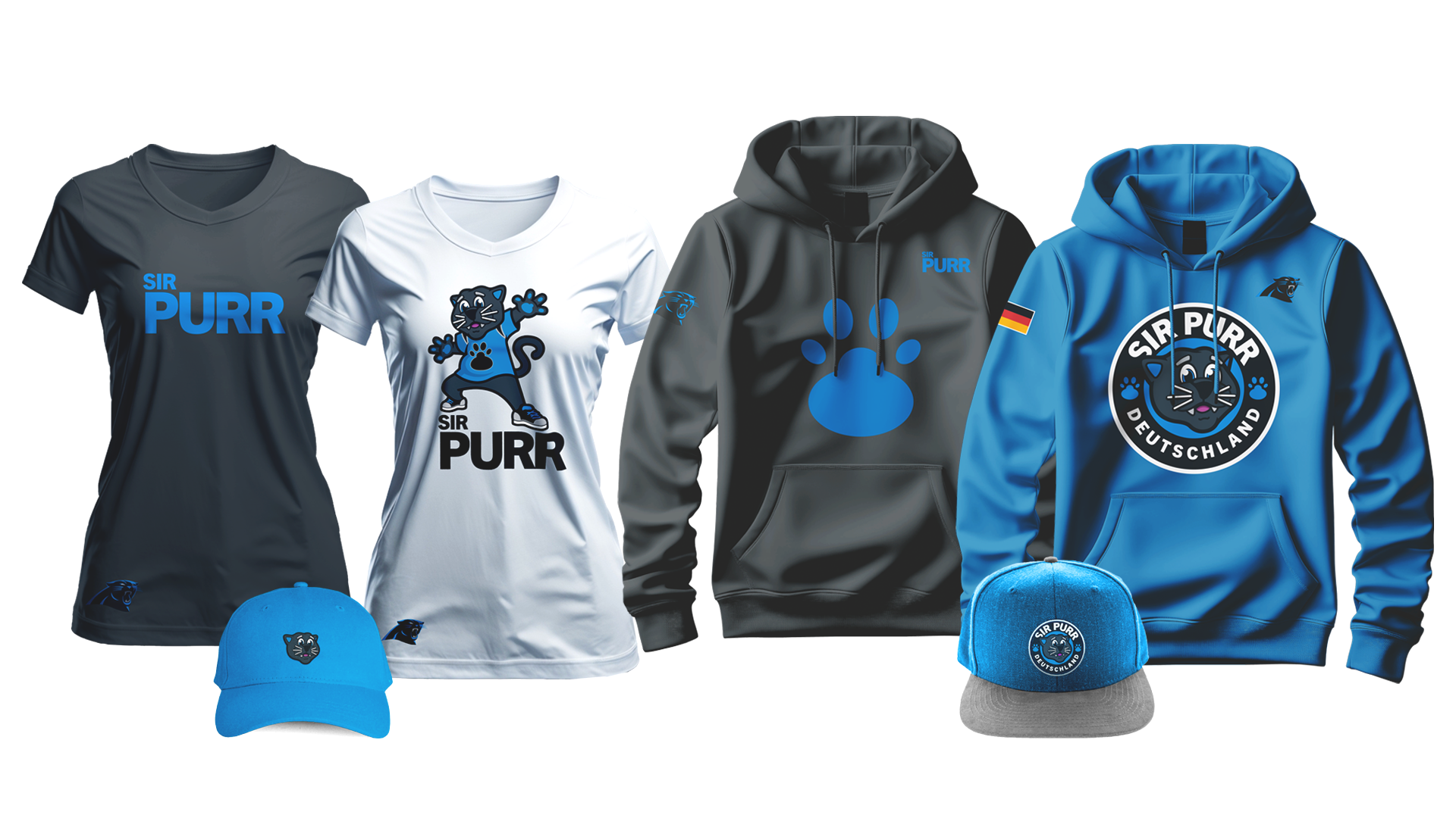 SirPurrMerch2_Thumbnail.png