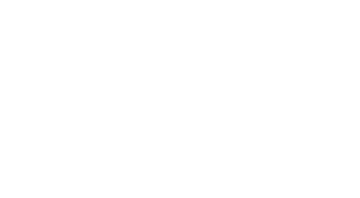 Stephen Coghill • Voice Over