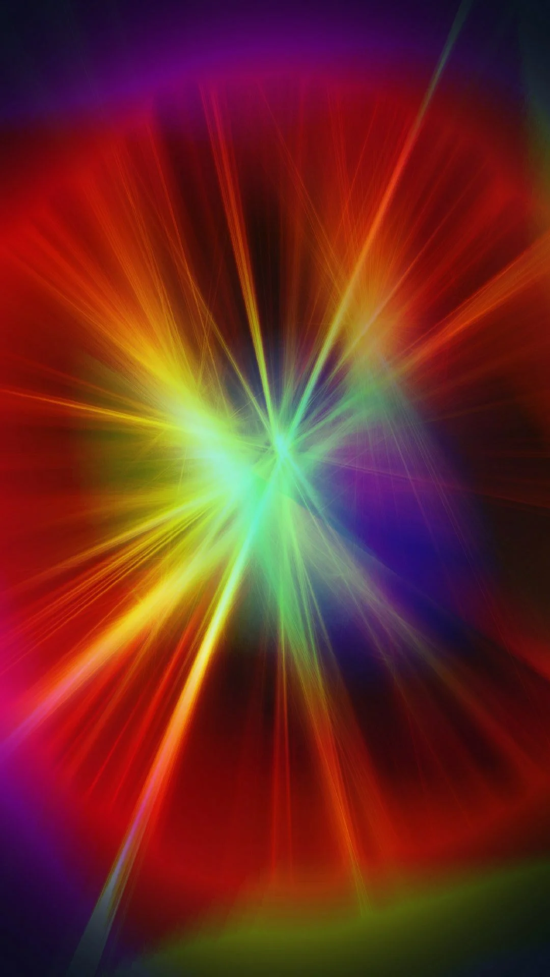 COG LOGO Master WIDE Web Verticle.jpg