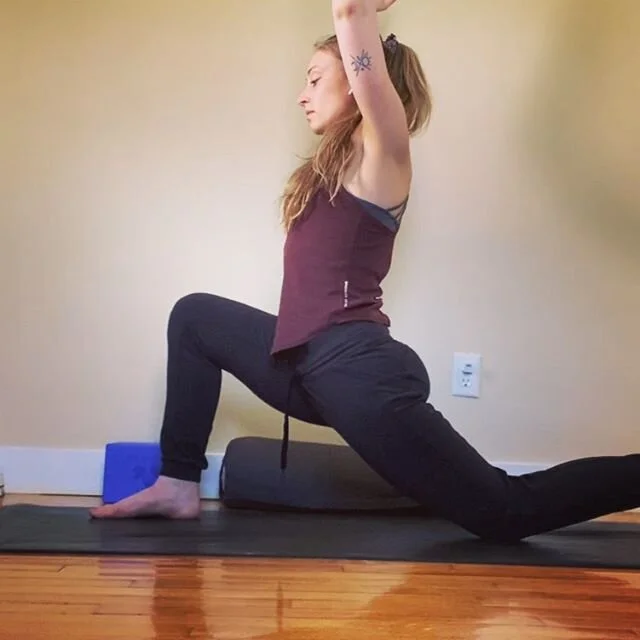 Weekend deep dive // if I don&rsquo;t make time to move my body, even a little bit, every day lately my anxiety skyrockets. So I keep it in check with daily movement, meditation, healthy eating to support brain &amp; body functions, and time out to r