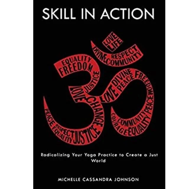 Current reading &amp; highly recommend it