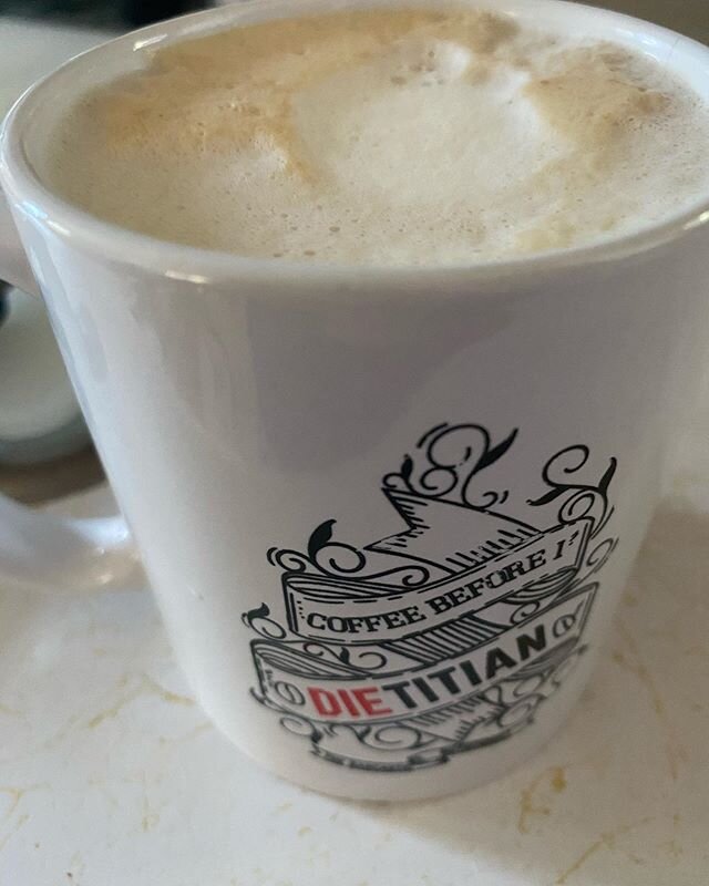 I&rsquo;ve been doing a lot of listening + learning + educating myself the past couple weeks. ✨I count as huge privilege the fact that I am able to wake up each morning, make a soy latte &amp; toast topped w/ cashew cheese while listening to podcasts