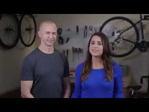Schwinn Mainenance