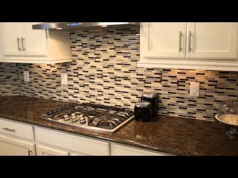 Lennar: Cedar Lakes