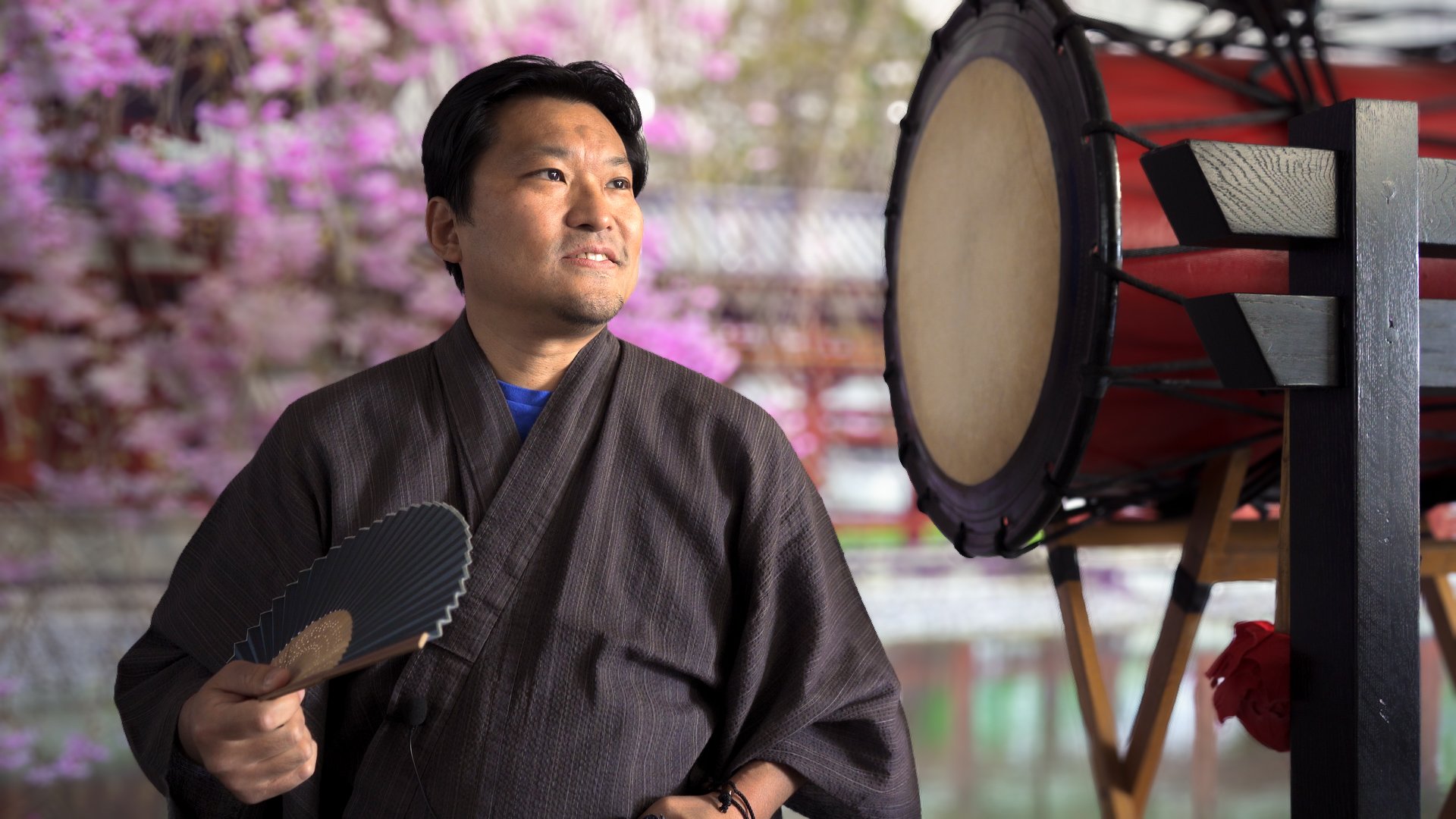 Tadano Still 5 Color Graded (1 of 1).jpg