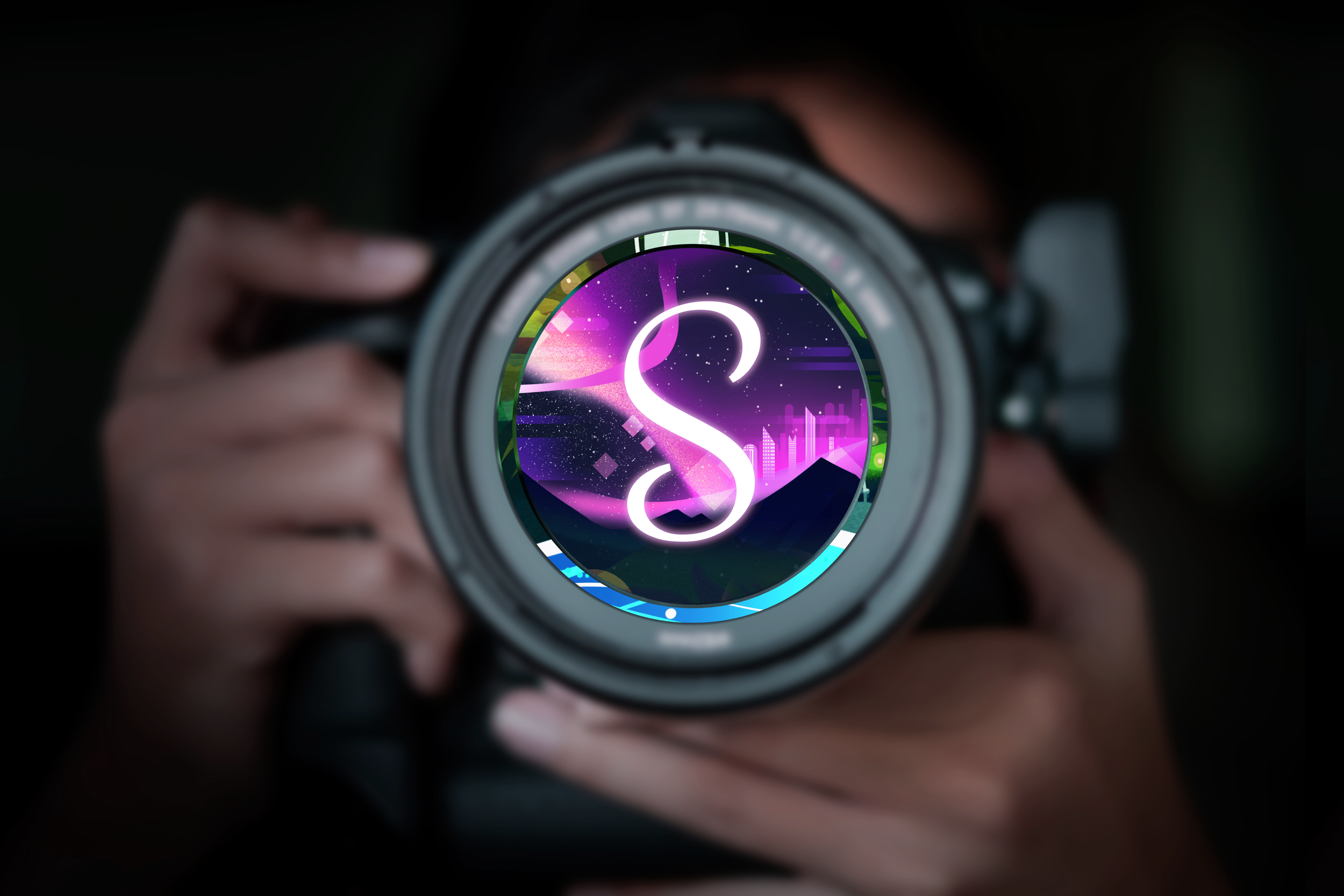 Website cover prototype 2.png