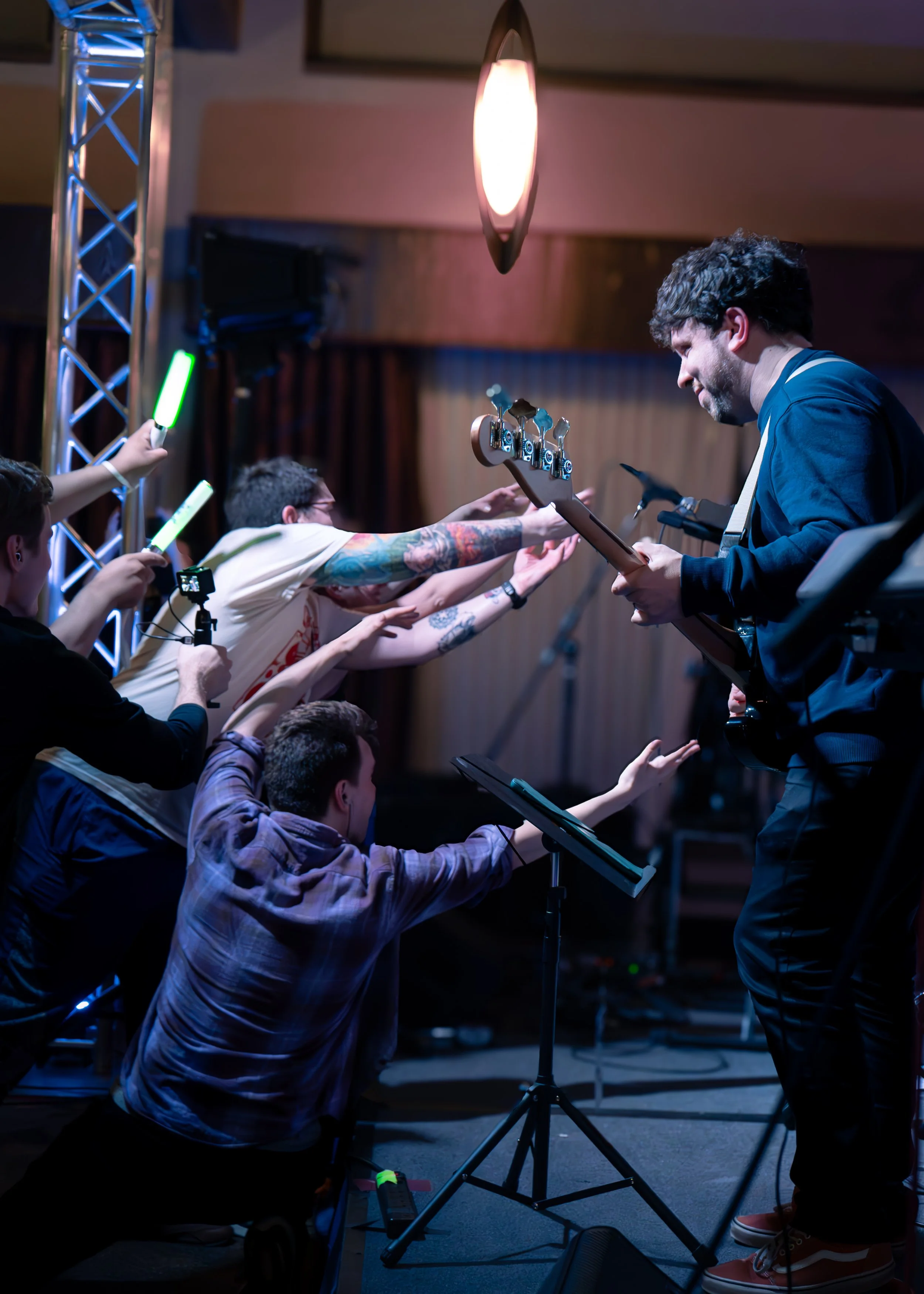 Karl B Photo 8 (1 of 1).jpg