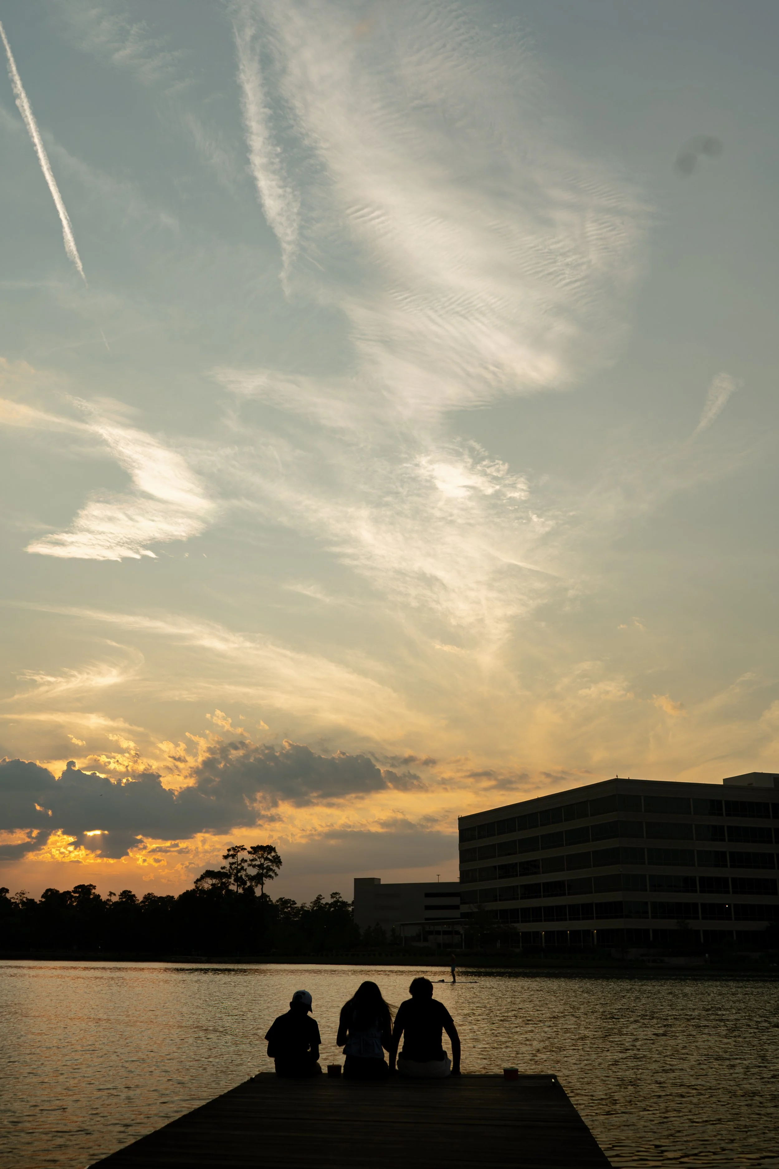 Three Kids Being Kids (1 of 1).jpg