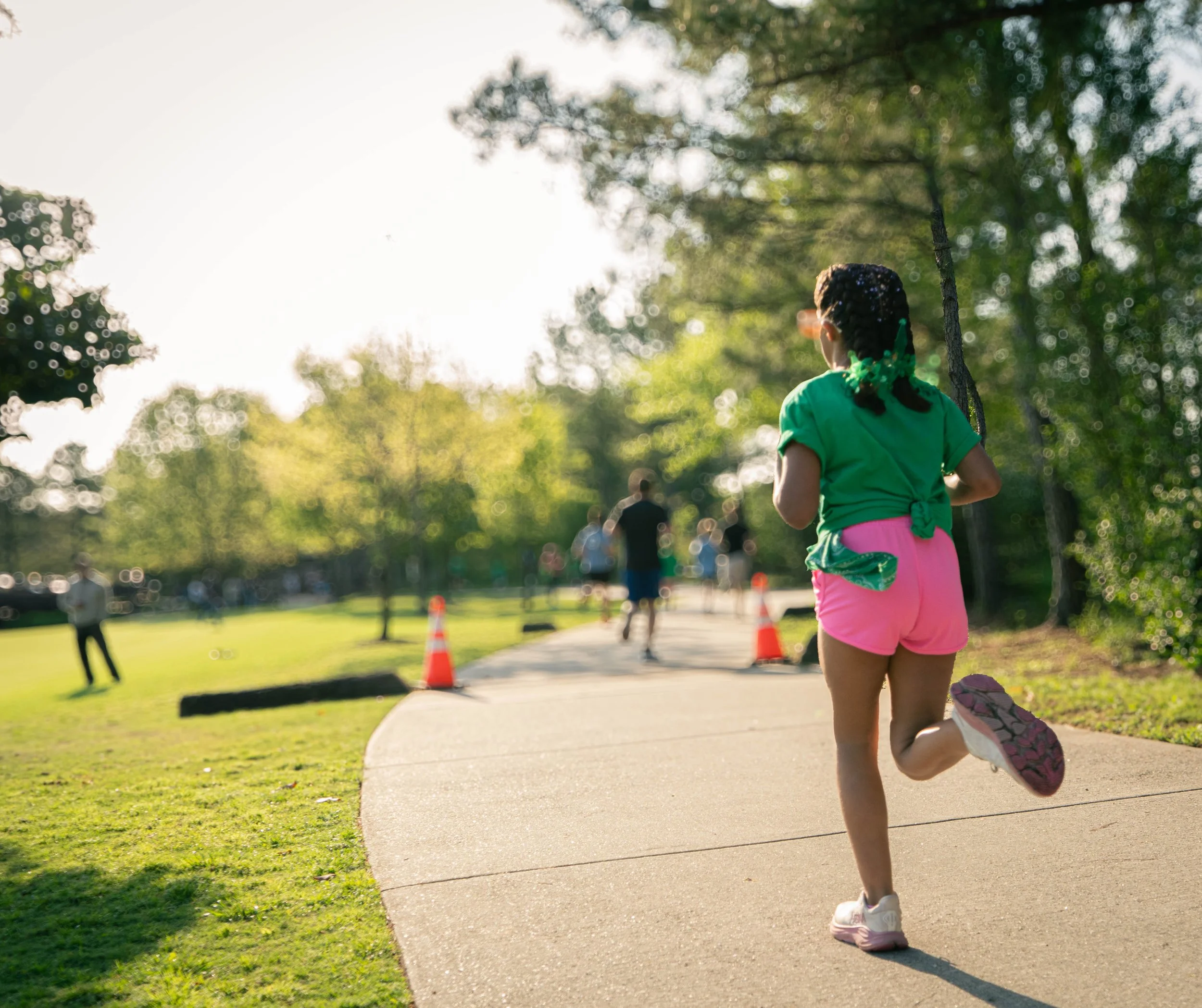 Phoenix Journey 10 (1 of 1).jpg