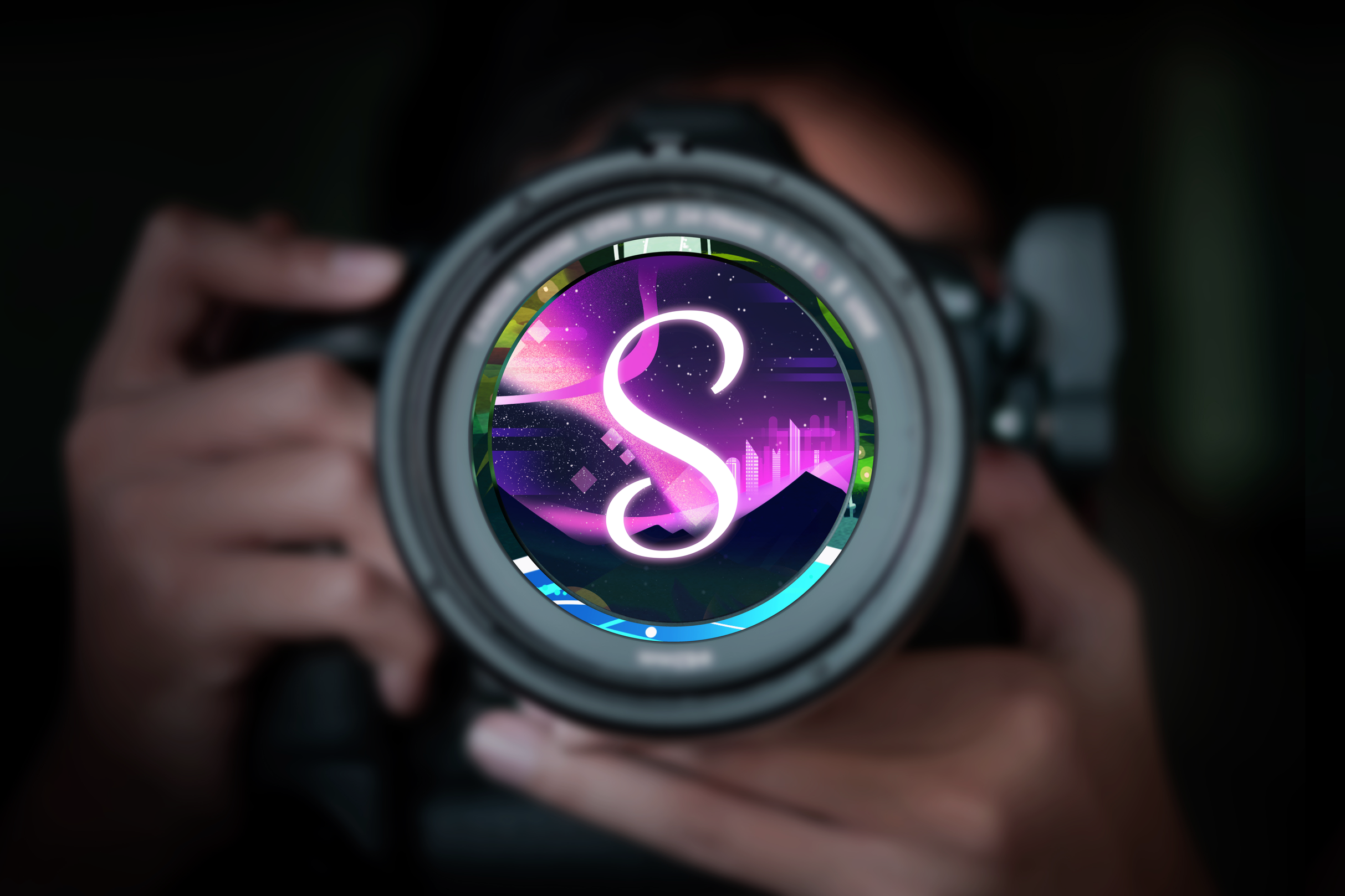 Website cover prototype 2.png