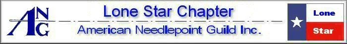 chapter_logo_2.jpg