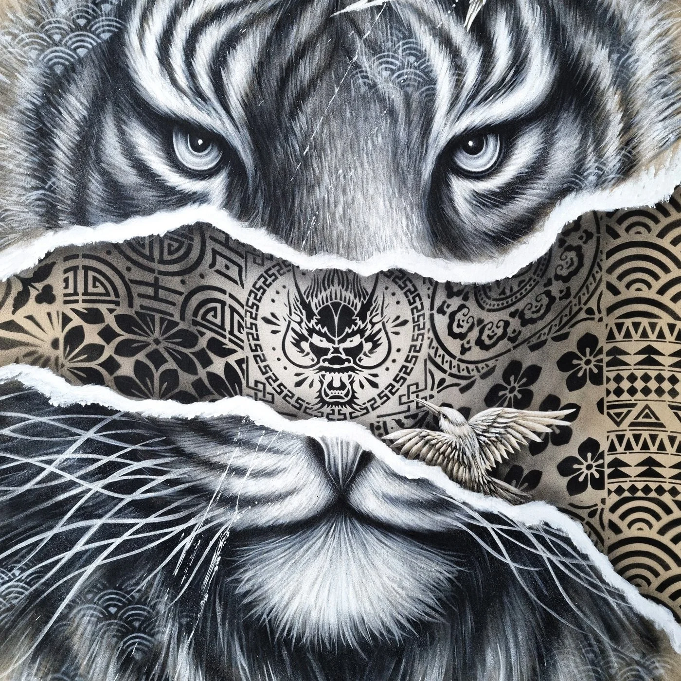 Contemplation Tiger I.jpg