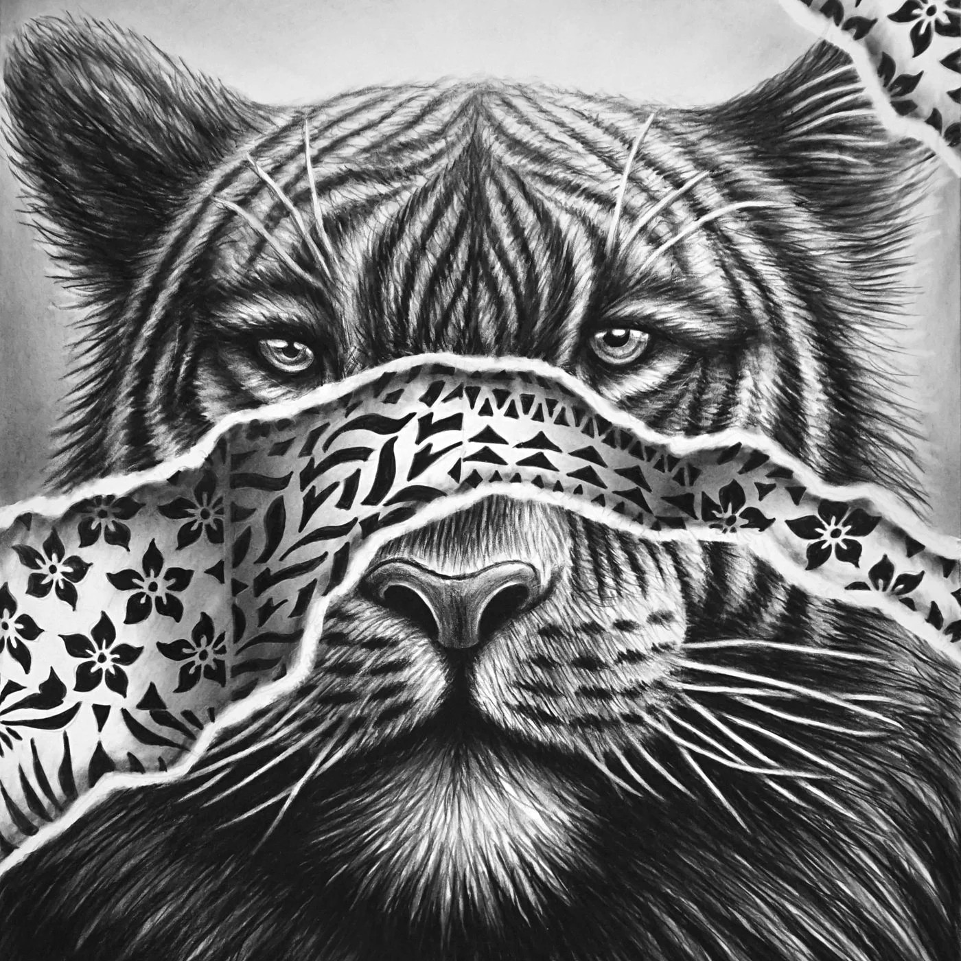 Moonlight Tiger.jpg