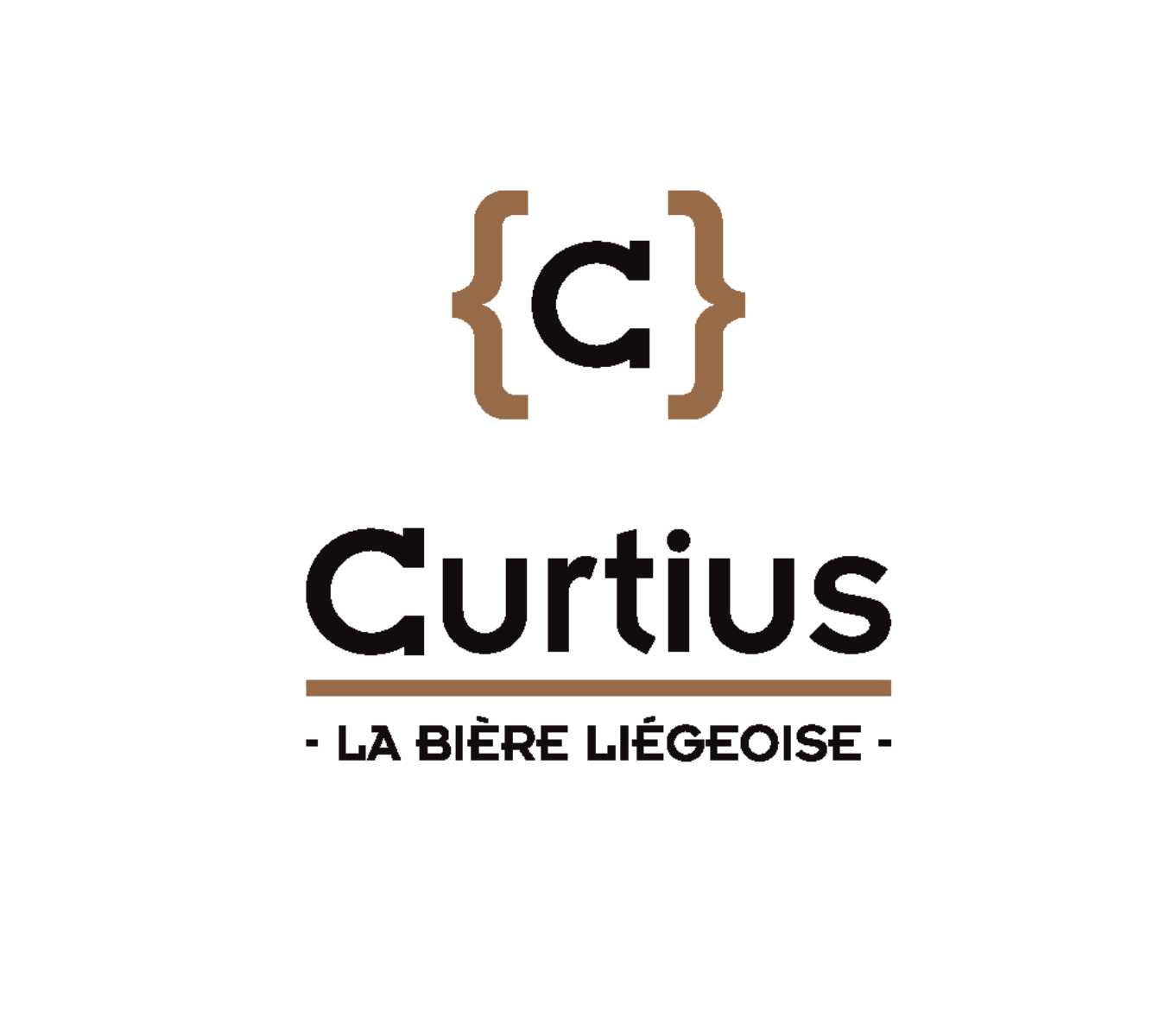 Curtius good.jpg