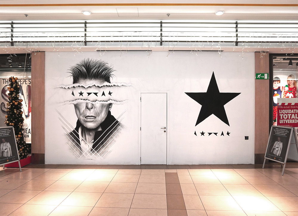 Projet David Bowie.jpg