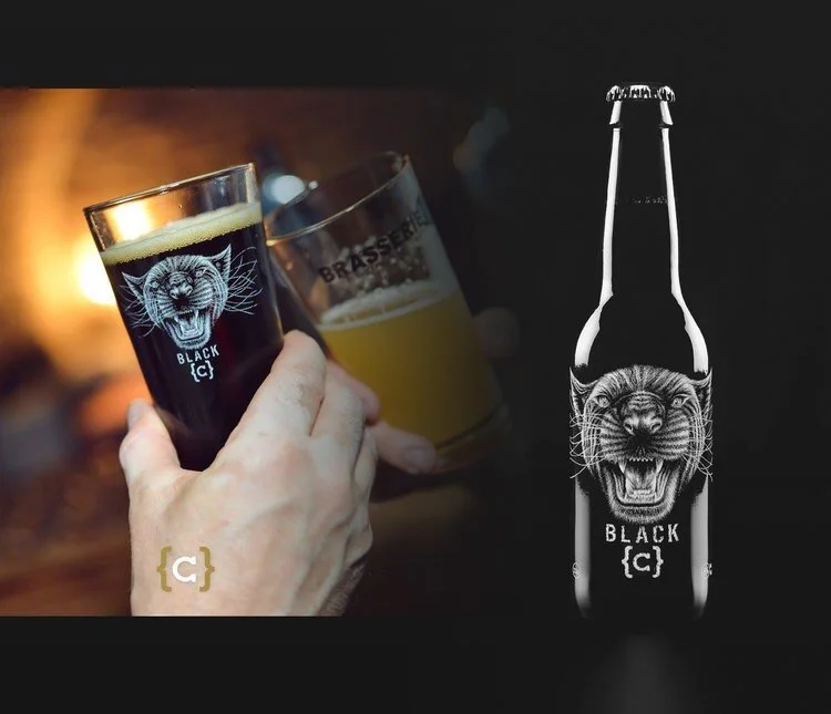 Brasserie {C} (copie)