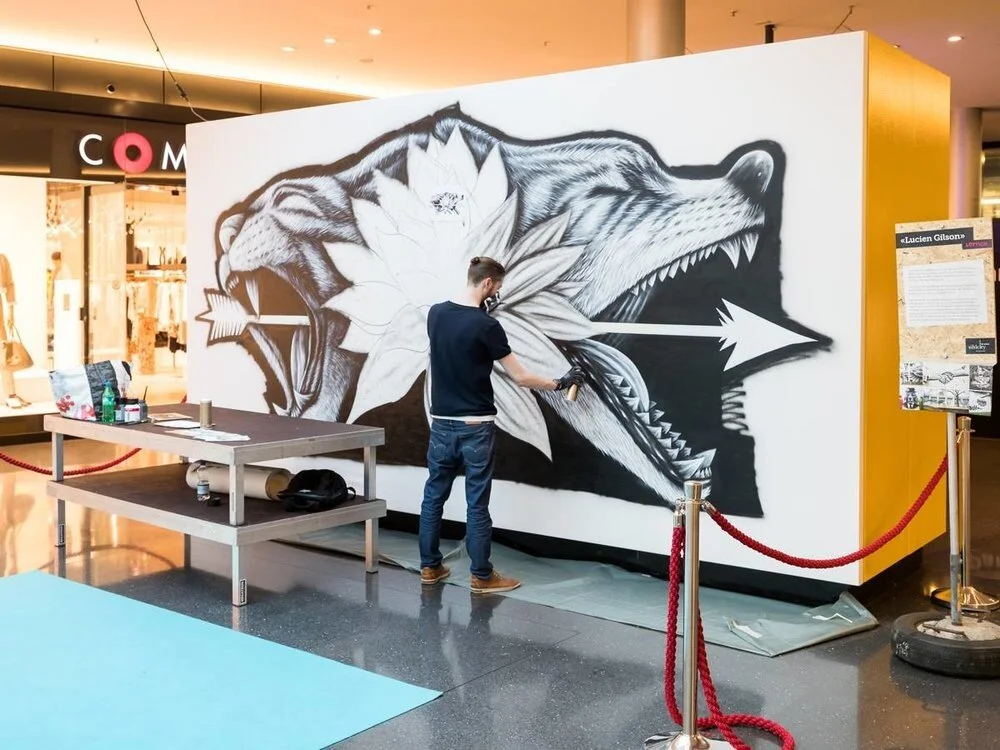 Festival Suisse (copie)