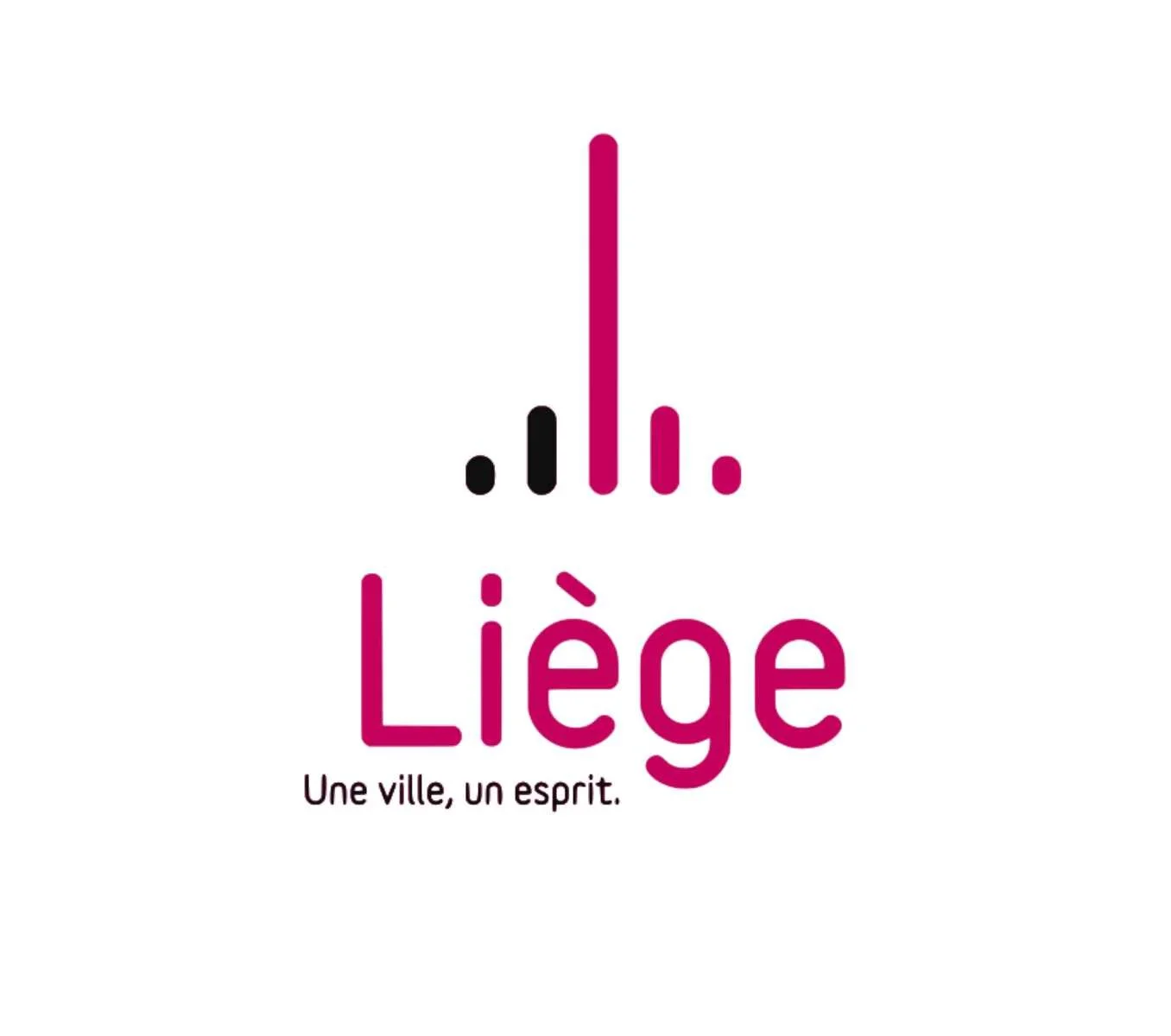 Liège good.jpg