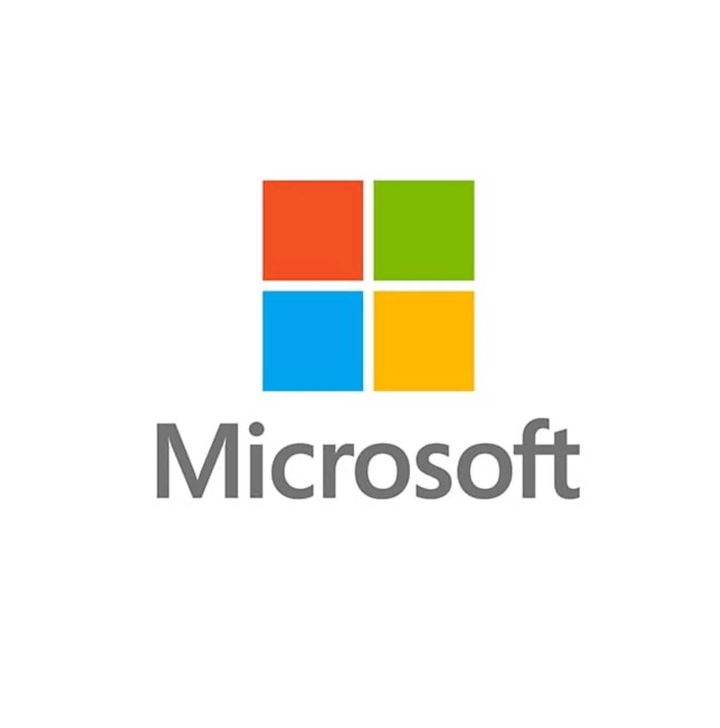 Microsoft - good.jpg