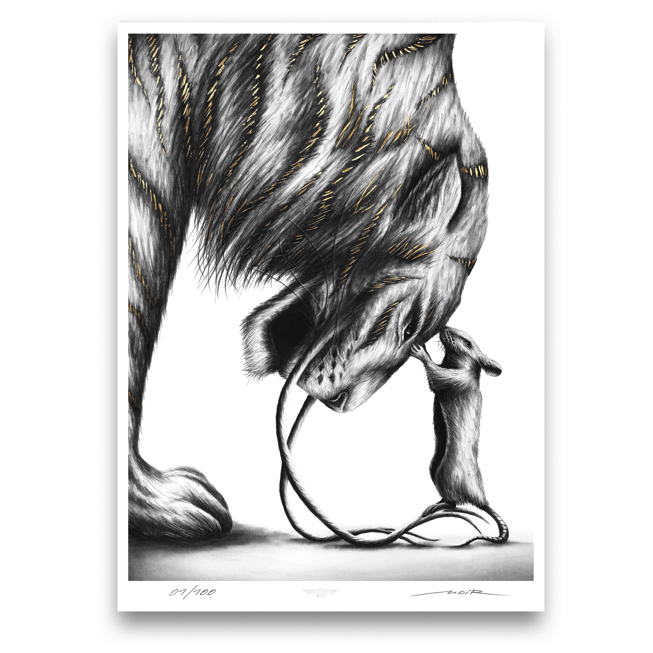 Print marge blanche - empathy - 70x50cm - promo 3.jpg